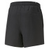 Calça Puma Ess+ Logo Power Cat Calça