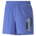 Pantalons Puma Ess+ Logo Power Royal
