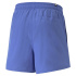 Pantalons Puma Ess+ Logo Power Royal