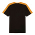 T-shirt Homme Puma Essentials Block X Tape
