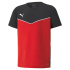 T-shirt Football Enfant Puma Individualrise