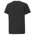 T-shirt Football Enfant Puma Individualrise