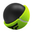 Balles Tennis Tecnifibre , 18 paquets de 4, un seul