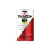 Pelotas de Tenis Tecnifibre 18 BIPACKS 4 X-ONE
