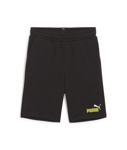 Calça Puma Essentials+ 2, Calça , Infantil