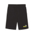 Pantalon Puma Essentials+ 2, noir, Enfant