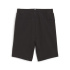 Calça Puma Essentials+ 2, Calça , Infantil