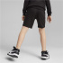 Calça Puma Essentials+ 2, Calça , Infantil