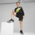 Calça Puma Essentials+ 2, Calça , Infantil