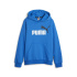 Moletom Infantil Puma Ess+ 2 Col com logo grande