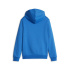 Moletom Infantil Puma Ess+ 2 Col com logo grande