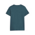 T-shirt Enfant Puma Ess+ 2 Col Logo