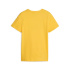 T-shirt Enfant Puma Ess+ 2 Col Logo