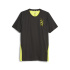 T-shirt Fitness Puma Fit Triblend Ul pour Homme