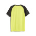 T-shirt Fitness Puma Fit Triblend Ul pour Homme