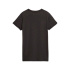 T-shirt Fitness graphique Puma pour femme Femme - Q3 R
