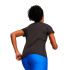 T-shirt Fitness graphique Puma pour femme Femme - Q3 R