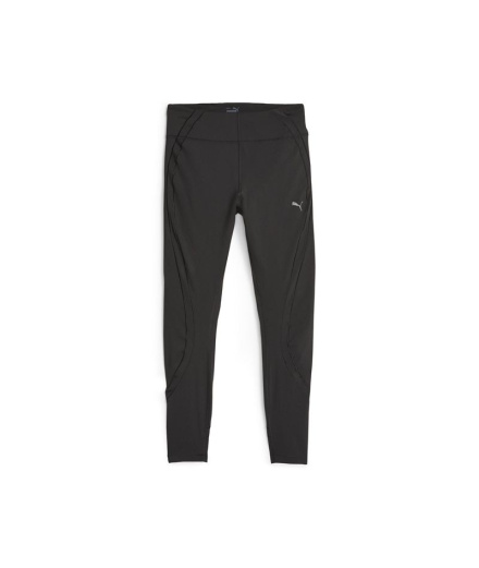 Malhas Yoga Mulher Puma Studio Ultrabare