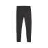 Malhas Yoga Mulher Puma Studio Ultrabare