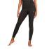 Malhas Yoga Mulher Puma Studio Ultrabare
