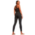 Malhas Yoga Mulher Puma Studio Ultrabare