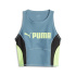 T-shirt Fitness Puma Fit Eversculpt Femme