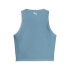 Camiseta Mulher Puma Fit Eversculpt Fitness