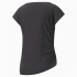 Camiseta Yoga Mulher Puma Studio Foundation