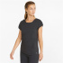 T-shirt Yoga Femme Puma Studio Foundation