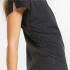 T-shirt Yoga Femme Puma Studio Foundation