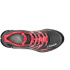 Sapatilhas Montanha Mulher Chiruca Marbella 19 Gore-Tex pretas