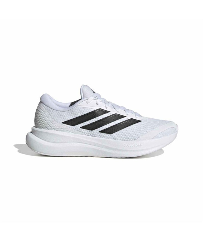 Chaussures Running adidas Runfalcon 6 W...