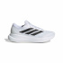 Sapatilhas Running Mulher adidas Runfalcon 6 W branco