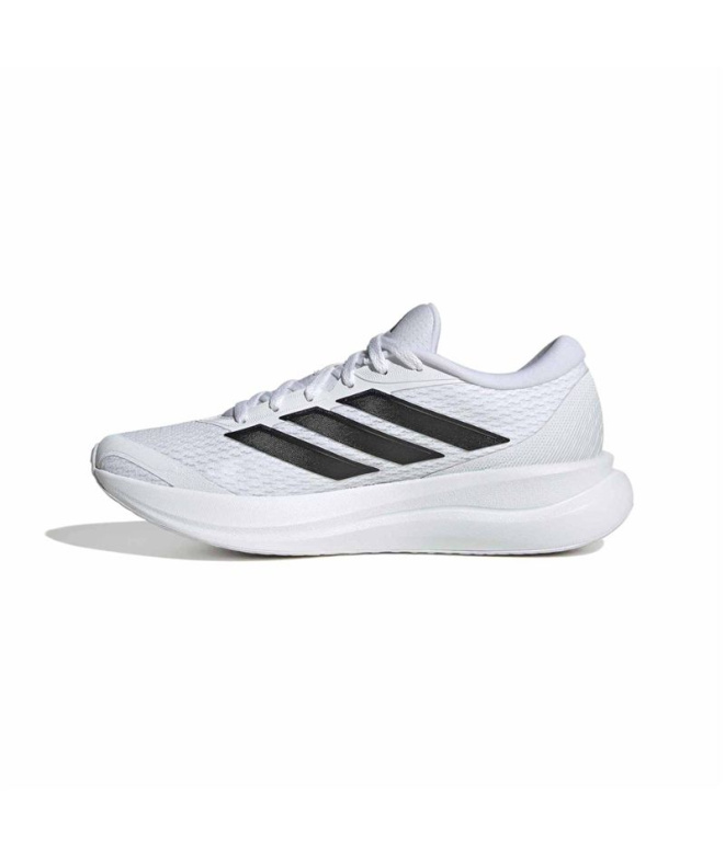 Chaussures Running adidas Runfalcon 6 W...