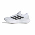 Sapatilhas Running Mulher adidas Runfalcon 6 W branco