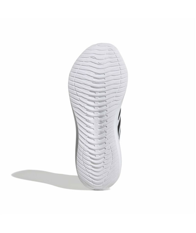 Chaussures Running adidas Runfalcon 6 W...