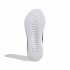 Sapatilhas Running Mulher adidas Runfalcon 6 W branco