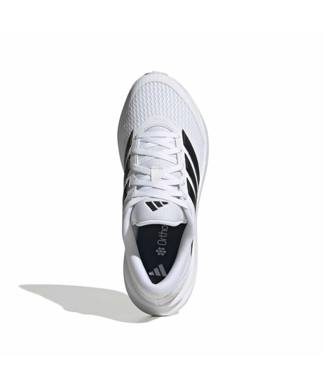 Sapatilhas Running Mulher adidas Runfalcon 6 W...