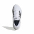Sapatilhas Running Mulher adidas Runfalcon 6 W branco