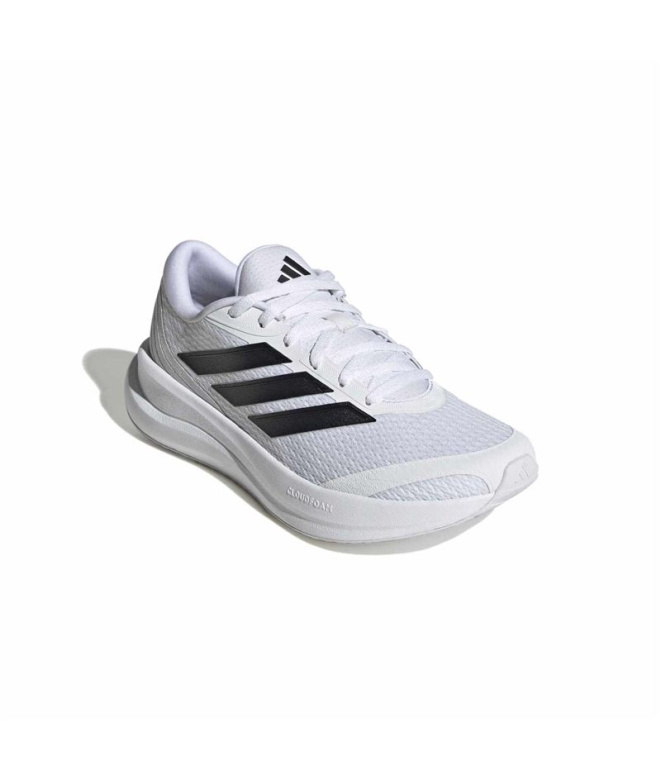 Chaussures Running adidas Runfalcon 6 W...