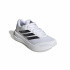 Sapatilhas Running Mulher adidas Runfalcon 6 W branco