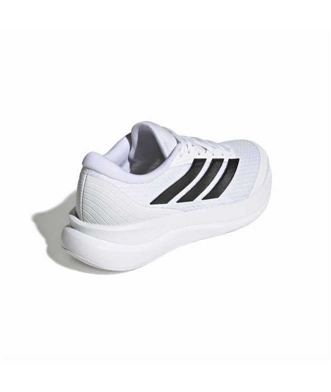 Sapatilhas Running Mulher adidas Runfalcon 6 W...