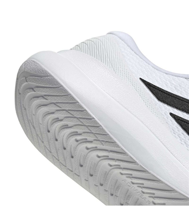 Sapatilhas Running Mulher adidas Runfalcon 6 W...