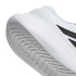 Sapatilhas Running Mulher adidas Runfalcon 6 W branco