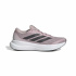 Chaussures Running adidas Runfalcon 6 W Lilas Femme
