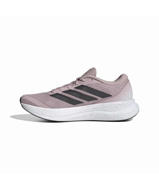 Sapatilhas Running Mulher adidas Runfalcon 6 W...