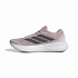 Chaussures Running adidas Runfalcon 6 W Lilas Femme