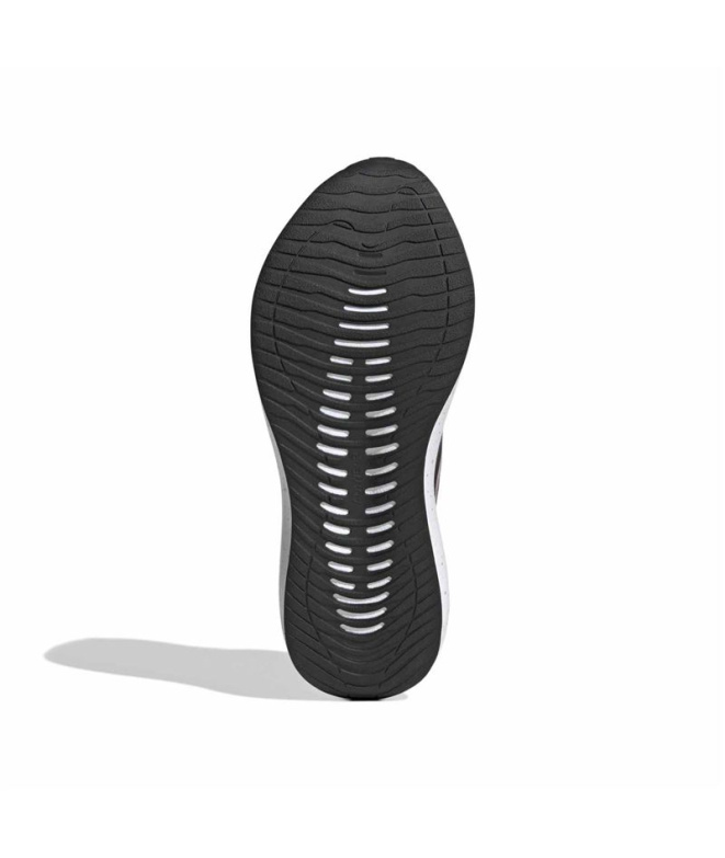 Sapatilhas Running Mulher adidas Runfalcon 6 W...