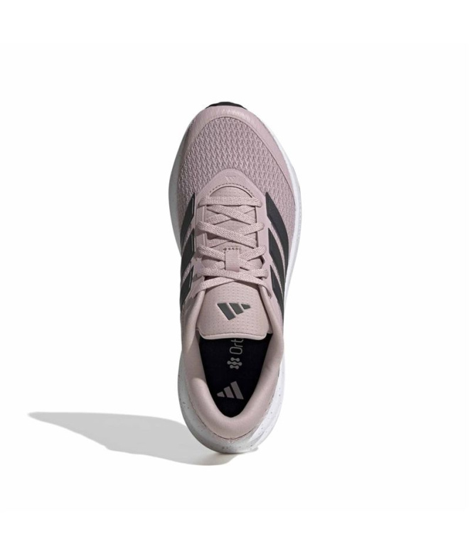 Chaussures Running adidas Runfalcon 6 W Lilas...