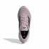 Chaussures Running adidas Runfalcon 6 W Lilas Femme